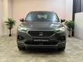 SEAT Tarraco 7 SITZER  //  Xcellence // 4Drive // LED // Grau - thumbnail 6