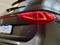 SEAT Tarraco 7 SITZER  //  Xcellence // 4Drive // LED // Grau - thumbnail 27