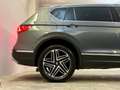 SEAT Tarraco 7 SITZER  //  Xcellence // 4Drive // LED // Grau - thumbnail 25