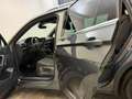 SEAT Tarraco 7 SITZER  //  Xcellence // 4Drive // LED // Grau - thumbnail 10