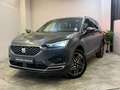 SEAT Tarraco 7 SITZER  //  Xcellence // 4Drive // LED // Grau - thumbnail 1
