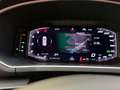 SEAT Tarraco 7 SITZER  //  Xcellence // 4Drive // LED // Grau - thumbnail 38