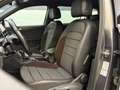 SEAT Tarraco 7 SITZER  //  Xcellence // 4Drive // LED // Grau - thumbnail 34