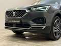 SEAT Tarraco 7 SITZER  //  Xcellence // 4Drive // LED // Grau - thumbnail 28