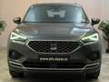 SEAT Tarraco 7 SITZER  //  Xcellence // 4Drive // LED // Grau - thumbnail 48