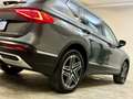 SEAT Tarraco 7 SITZER  //  Xcellence // 4Drive // LED // Grau - thumbnail 46
