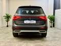 SEAT Tarraco 7 SITZER  //  Xcellence // 4Drive // LED // Grau - thumbnail 4