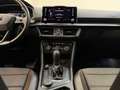 SEAT Tarraco 7 SITZER  //  Xcellence // 4Drive // LED // Grau - thumbnail 15