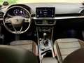 SEAT Tarraco 7 SITZER  //  Xcellence // 4Drive // LED // Grau - thumbnail 14