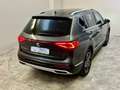 SEAT Tarraco 7 SITZER  //  Xcellence // 4Drive // LED // Grau - thumbnail 49