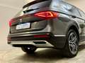 SEAT Tarraco 7 SITZER  //  Xcellence // 4Drive // LED // Grau - thumbnail 29