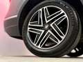 SEAT Tarraco 7 SITZER  //  Xcellence // 4Drive // LED // Grau - thumbnail 30