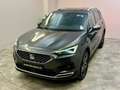 SEAT Tarraco 7 SITZER  //  Xcellence // 4Drive // LED // Grau - thumbnail 50