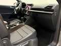 SEAT Tarraco 7 SITZER  //  Xcellence // 4Drive // LED // Grau - thumbnail 16