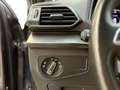 SEAT Tarraco 7 SITZER  //  Xcellence // 4Drive // LED // Grau - thumbnail 35