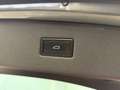 SEAT Tarraco 7 SITZER  //  Xcellence // 4Drive // LED // Grau - thumbnail 23