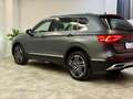 SEAT Tarraco 7 SITZER  //  Xcellence // 4Drive // LED // Grau - thumbnail 5