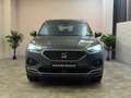 SEAT Tarraco 7 SITZER  //  Xcellence // 4Drive // LED // Grau - thumbnail 7