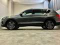 SEAT Tarraco 7 SITZER  //  Xcellence // 4Drive // LED // Grau - thumbnail 9