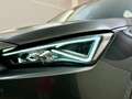 SEAT Tarraco 7 SITZER  //  Xcellence // 4Drive // LED // Grau - thumbnail 26