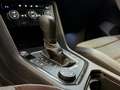 SEAT Tarraco 7 SITZER  //  Xcellence // 4Drive // LED // Grau - thumbnail 40