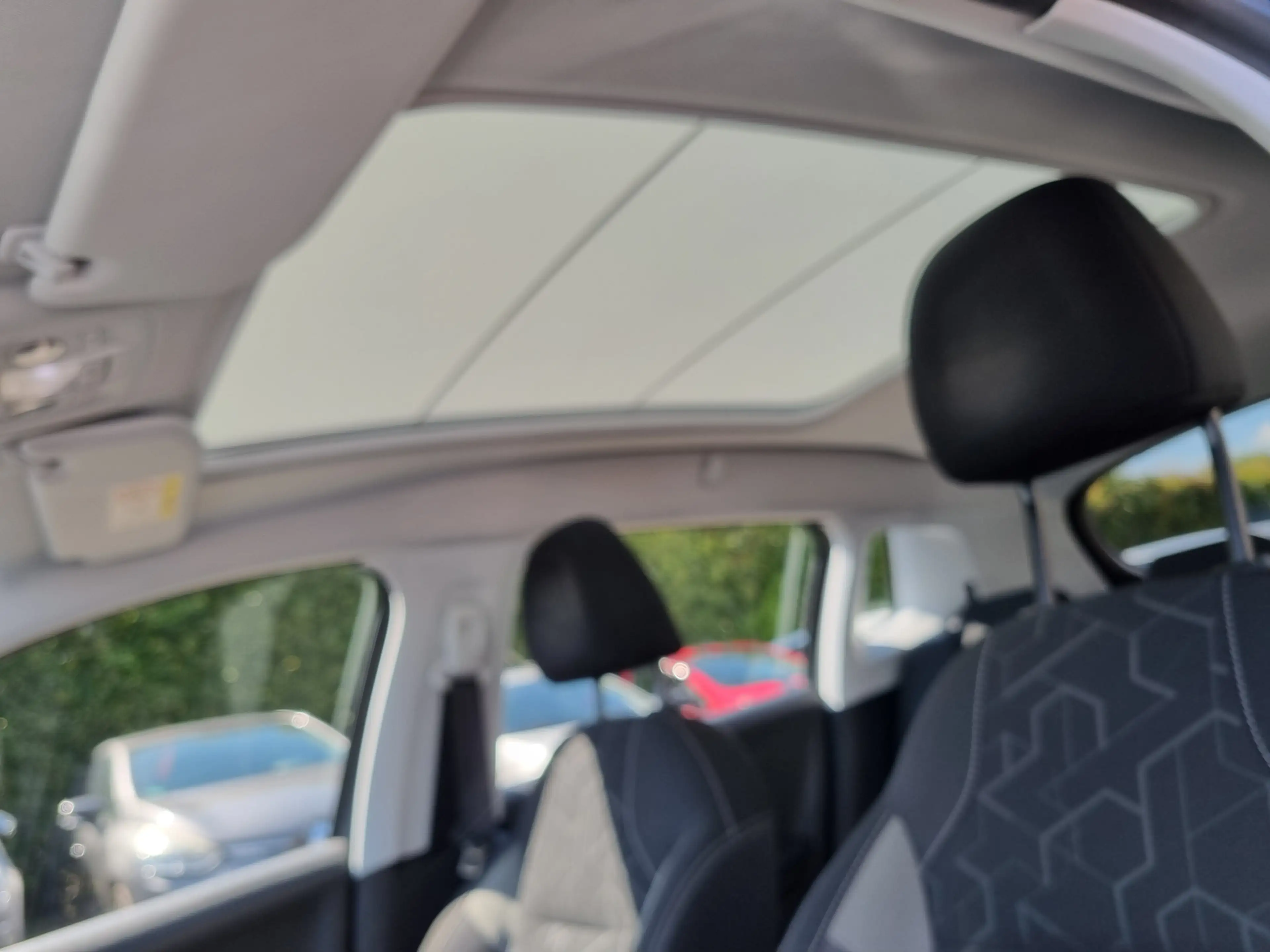 Peugeot 2008 1.2 PureTech Blue Lion ✅1e EIGENAAR ✅PANODAK — photo 23