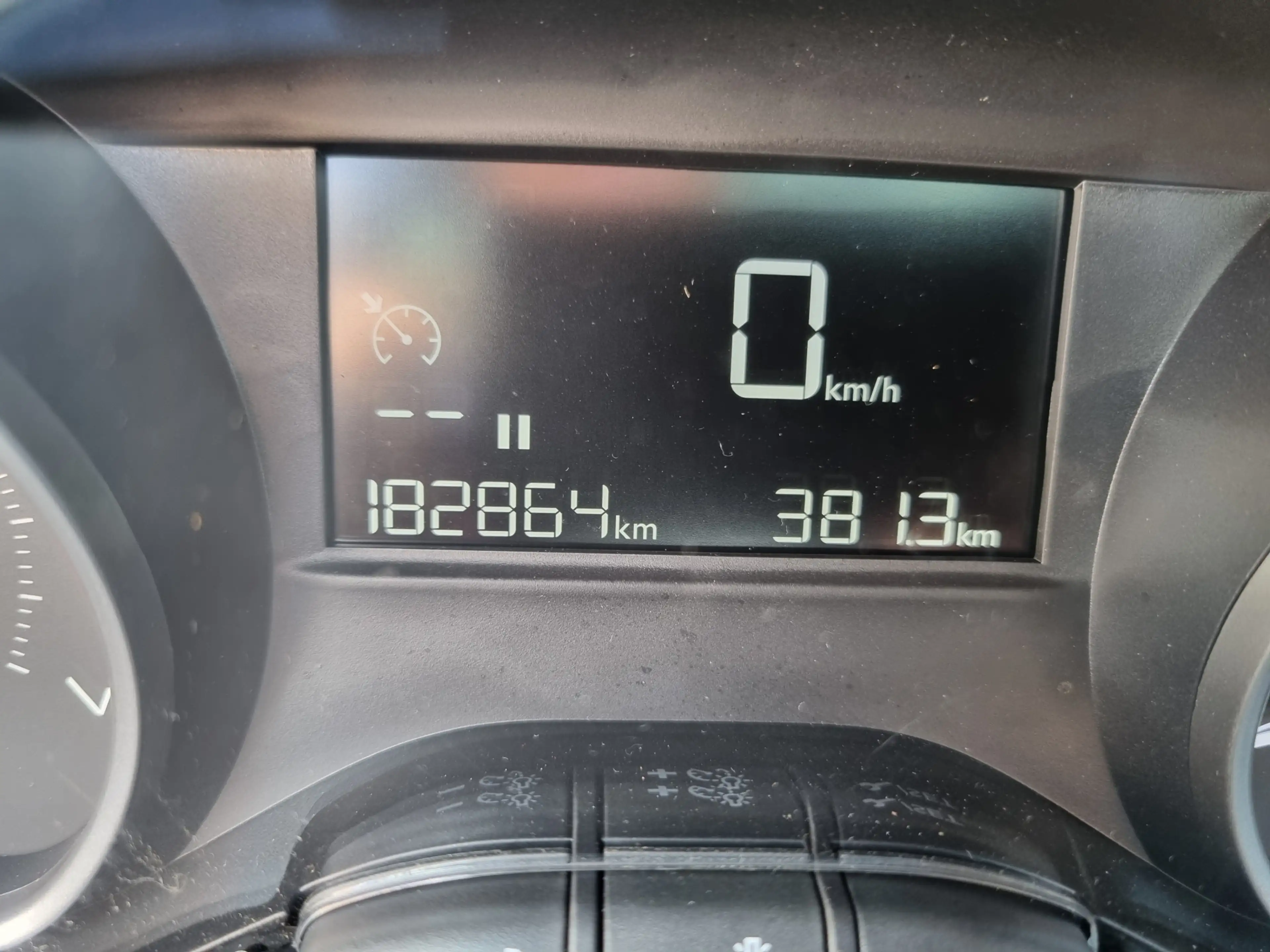 Peugeot 2008 1.2 PureTech Blue Lion ✅1e EIGENAAR ✅PANODAK — photo 31