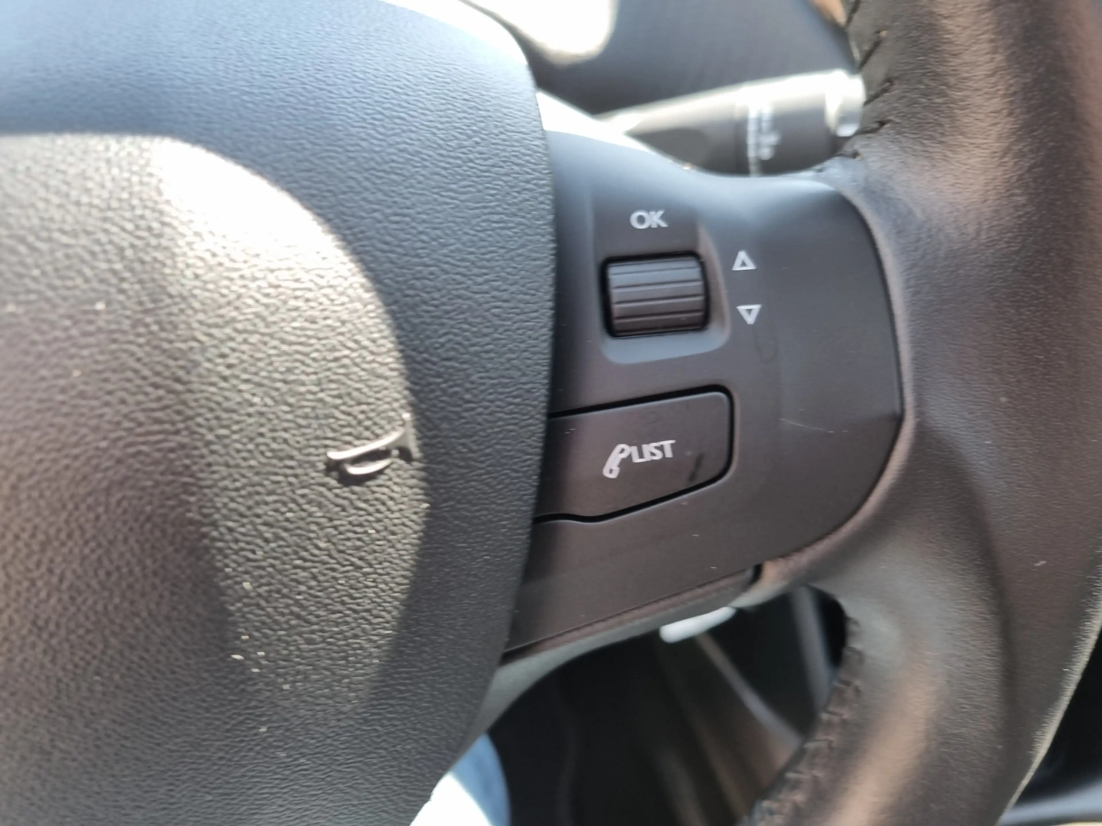 Peugeot 2008 1.2 PureTech Blue Lion ✅1e EIGENAAR ✅PANODAK — photo 32