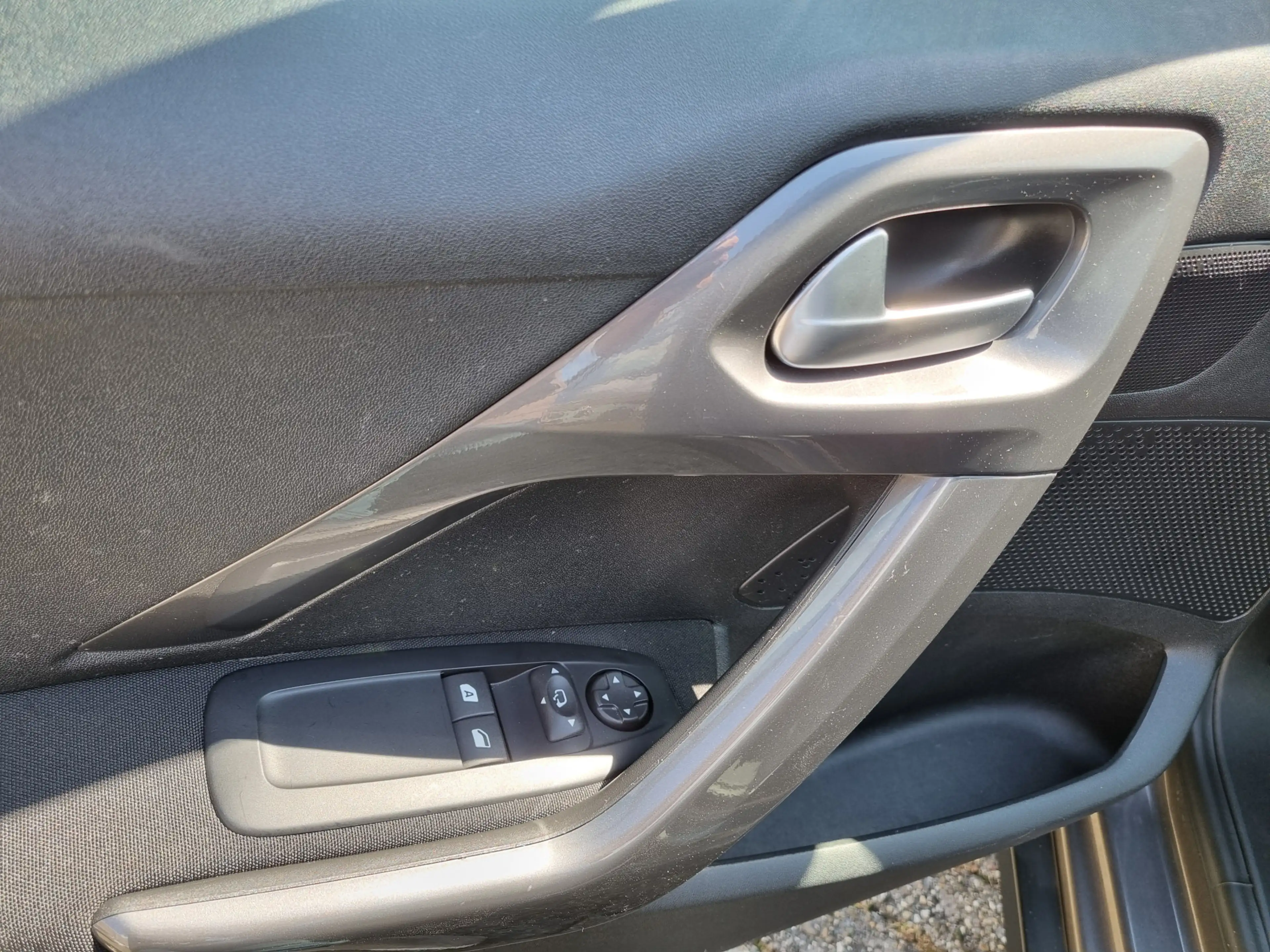 Peugeot 2008 1.2 PureTech Blue Lion ✅1e EIGENAAR ✅PANODAK — photo 28