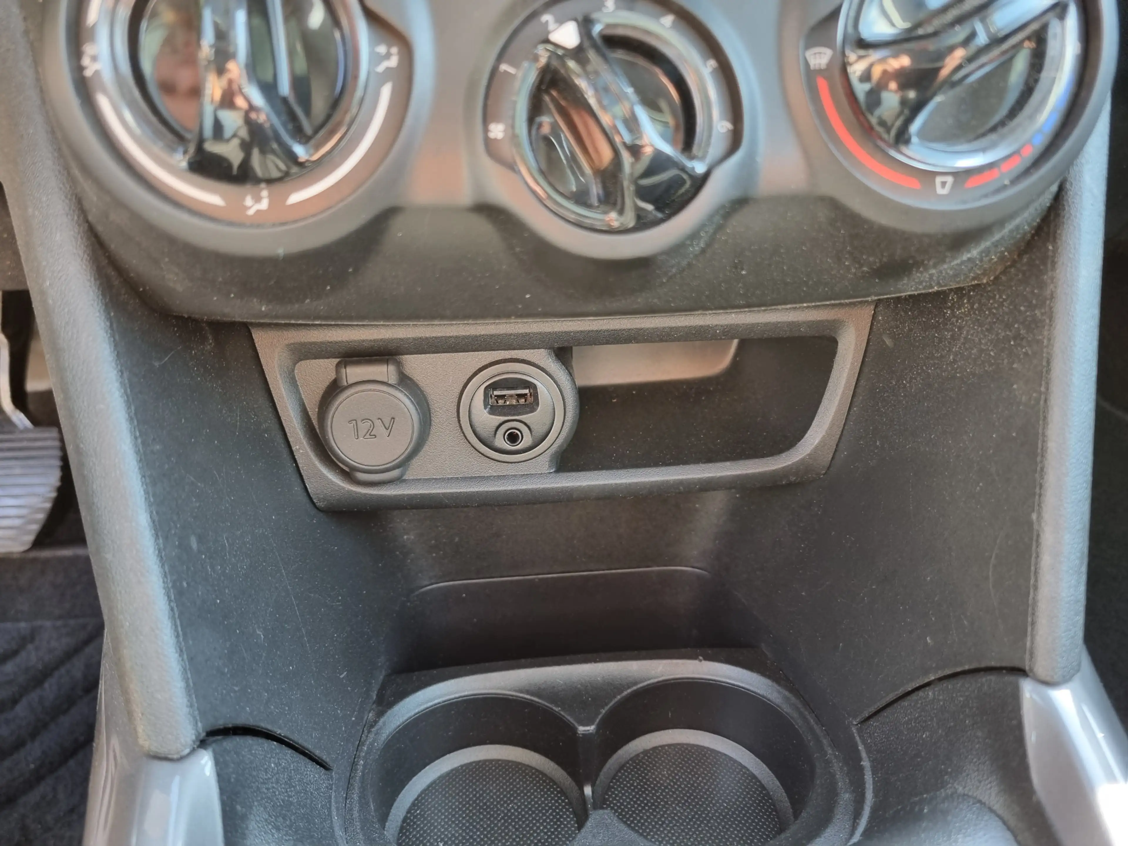 Peugeot 2008 1.2 PureTech Blue Lion ✅1e EIGENAAR ✅PANODAK — photo 36
