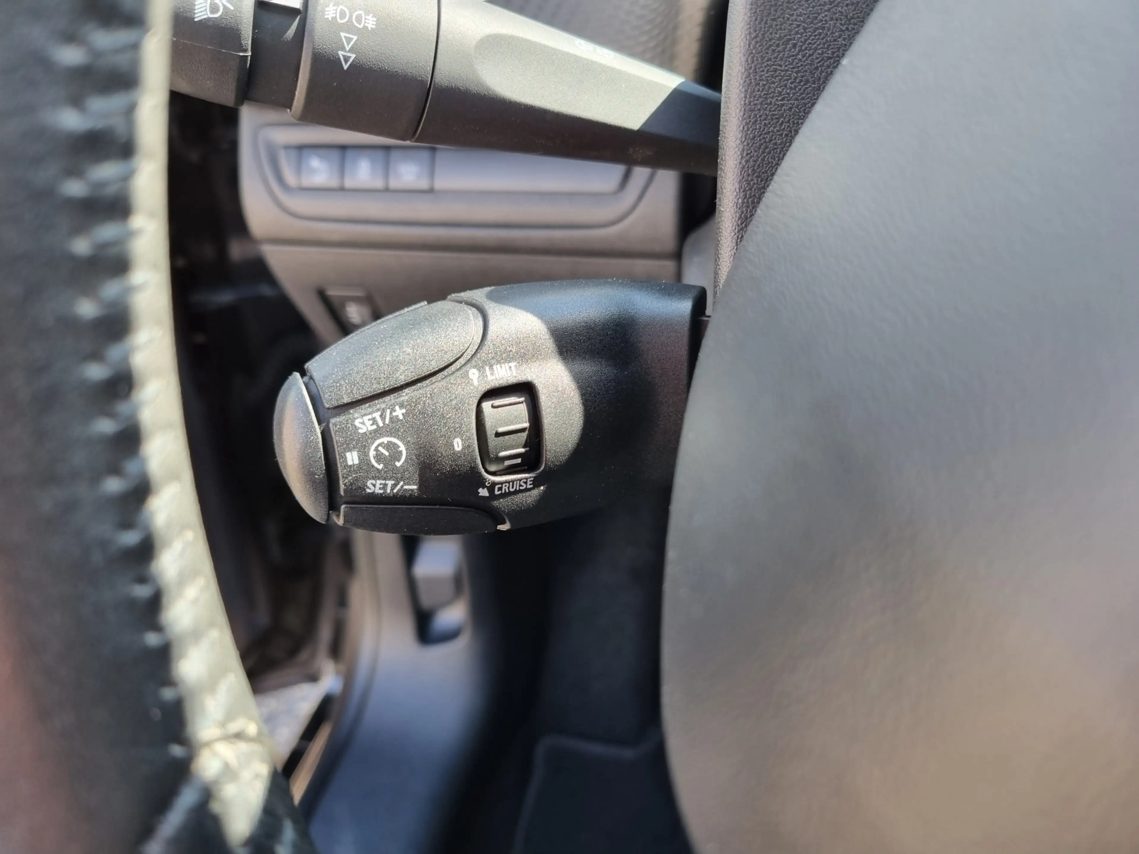 Peugeot 2008 1.2 PureTech Blue Lion ✅1e EIGENAAR ✅PANODAK — photo 29