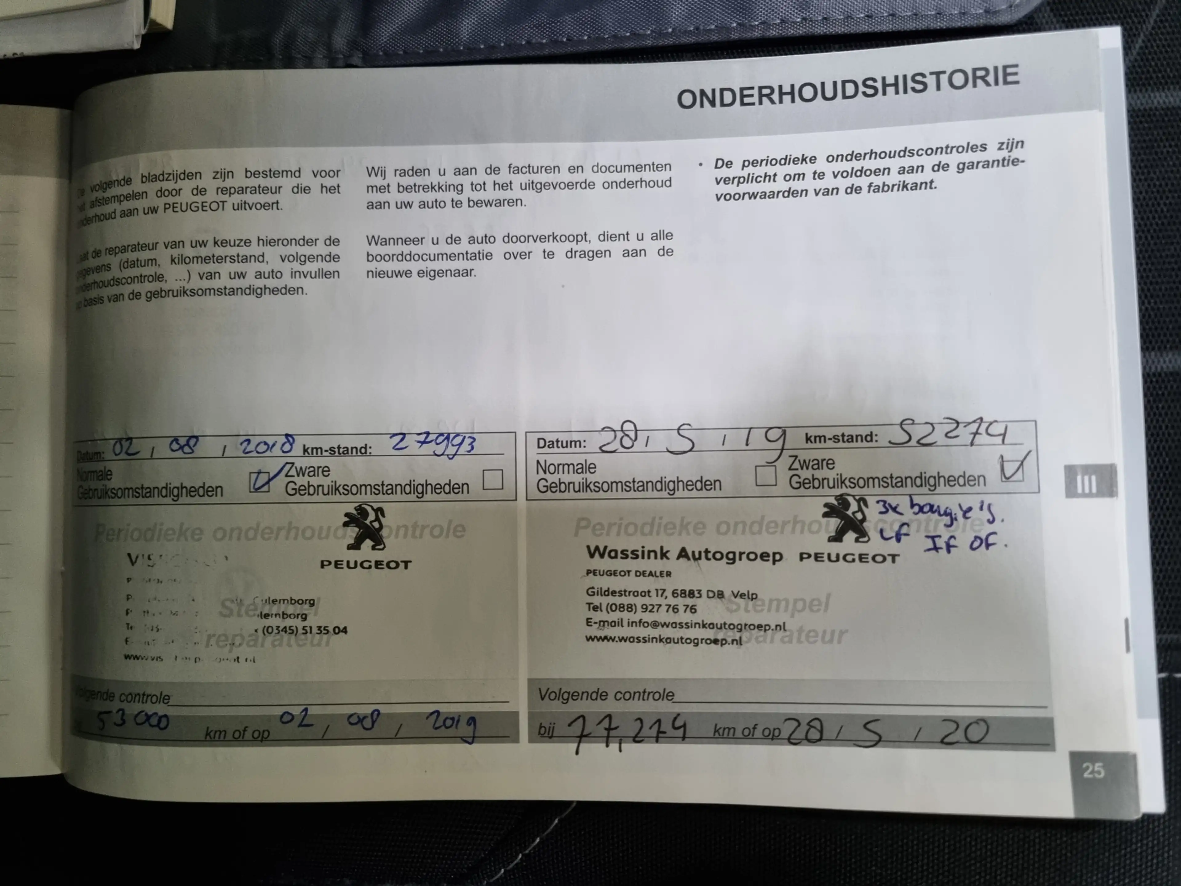 Peugeot 2008 1.2 PureTech Blue Lion ✅1e EIGENAAR ✅PANODAK — photo 38
