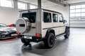 Mercedes-Benz G 350 BlueTec Edition 35 AHK PANO DESIGNO Blanco - thumbnail 7