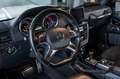 Mercedes-Benz G 350 BlueTec Edition 35 AHK PANO DESIGNO Blanco - thumbnail 13