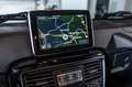 Mercedes-Benz G 350 BlueTec Edition 35 AHK PANO DESIGNO Blanco - thumbnail 22