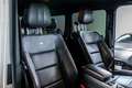 Mercedes-Benz G 350 BlueTec Edition 35 AHK PANO DESIGNO Blanco - thumbnail 19