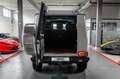 Mercedes-Benz G 350 BlueTec Edition 35 AHK PANO DESIGNO Blanco - thumbnail 9