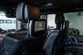 Mercedes-Benz G 350 BlueTec Edition 35 AHK PANO DESIGNO Blanco - thumbnail 17