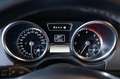 Mercedes-Benz G 350 BlueTec Edition 35 AHK PANO DESIGNO Blanco - thumbnail 21