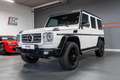 Mercedes-Benz G 350 BlueTec Edition 35 AHK PANO DESIGNO Blanco - thumbnail 3