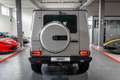 Mercedes-Benz G 350 BlueTec Edition 35 AHK PANO DESIGNO Blanco - thumbnail 8