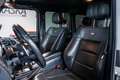 Mercedes-Benz G 350 BlueTec Edition 35 AHK PANO DESIGNO Blanco - thumbnail 14