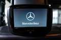 Mercedes-Benz G 350 BlueTec Edition 35 AHK PANO DESIGNO Blanco - thumbnail 18