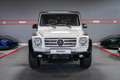 Mercedes-Benz G 350 BlueTec Edition 35 AHK PANO DESIGNO Blanco - thumbnail 4