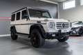 Mercedes-Benz G 350 BlueTec Edition 35 AHK PANO DESIGNO Blanco - thumbnail 6