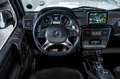 Mercedes-Benz G 350 BlueTec Edition 35 AHK PANO DESIGNO Blanco - thumbnail 20