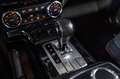 Mercedes-Benz G 350 BlueTec Edition 35 AHK PANO DESIGNO Blanco - thumbnail 23