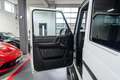 Mercedes-Benz G 350 BlueTec Edition 35 AHK PANO DESIGNO Blanco - thumbnail 12
