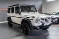Mercedes-Benz G 350 BlueTec Edition 35 AHK PANO DESIGNO Blanco - thumbnail 5