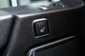 Mercedes-Benz G 350 BlueTec Edition 35 AHK PANO DESIGNO Blanco - thumbnail 16